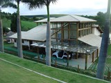 residencias (54)